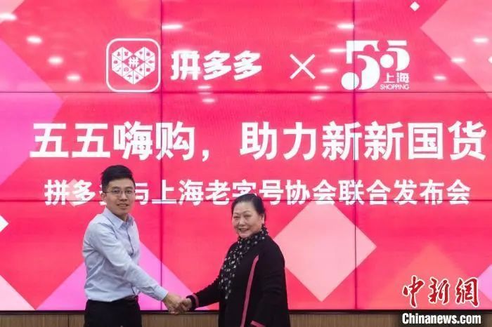 资料图。穆功 摄