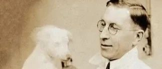 穷医生喜获诺贝尔奖：降服糖尿病的百年历程