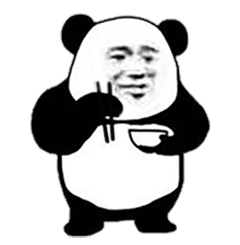 "而且上空还会出现七彩微型黑洞所有电力中断10分钟600号方圆600公里"