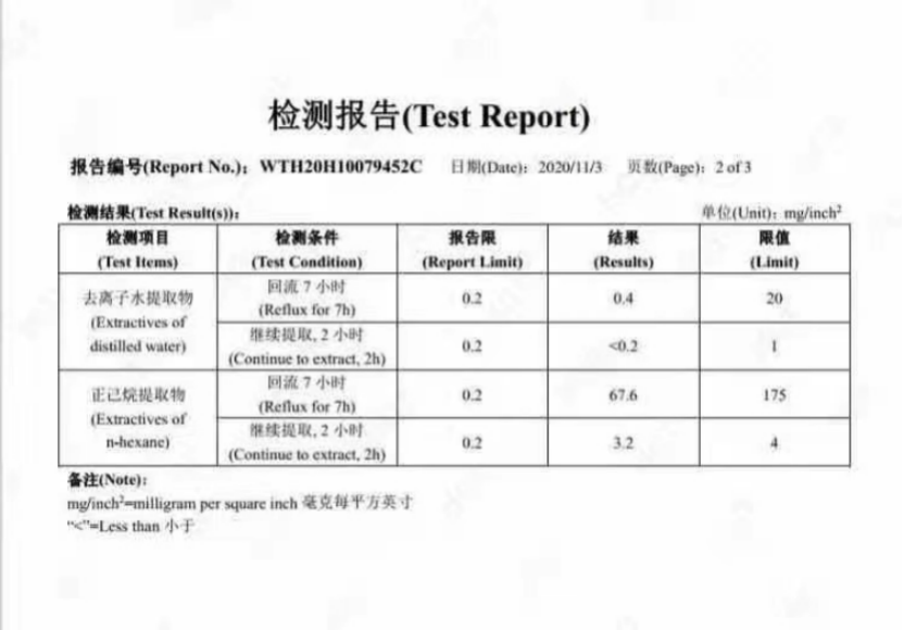 喜茶店员错把道具当饮料顾客喝下洗胃 警方监管已介入(图4)