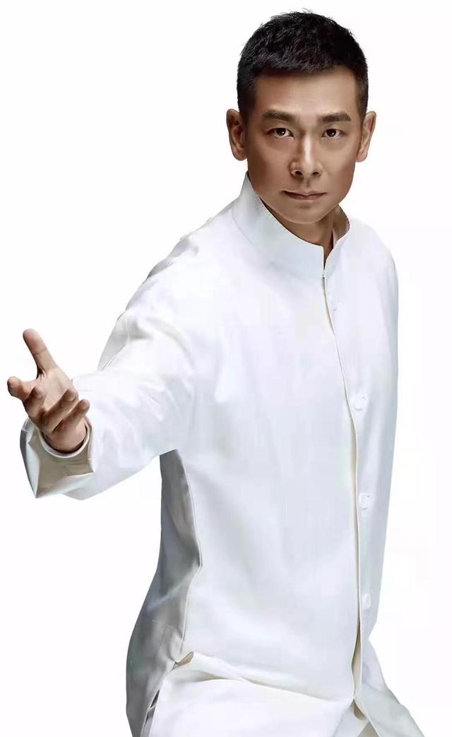 赵文卓出奇招要唱东北rap尹正疾呼不要搞那么谁对谁错