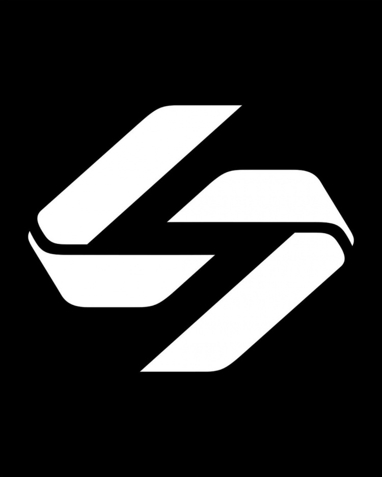 好看不东契奇更新社媒晒出个人最新logo图