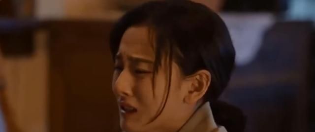 《乔家的儿女》一成和南方为唯民争吵,大哥还是被原生家庭困住了休闲区蓝鸢梦想 - Www.slyday.coM