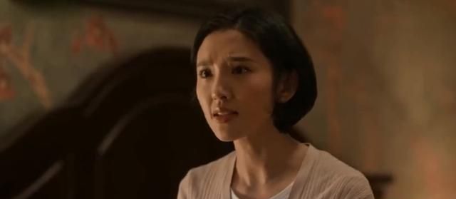 《乔家的儿女》一成和南方为唯民争吵,大哥还是被原生家庭困住了休闲区蓝鸢梦想 - Www.slyday.coM