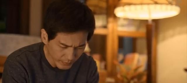 《乔家的儿女》一成和南方为唯民争吵,大哥还是被原生家庭困住了休闲区蓝鸢梦想 - Www.slyday.coM