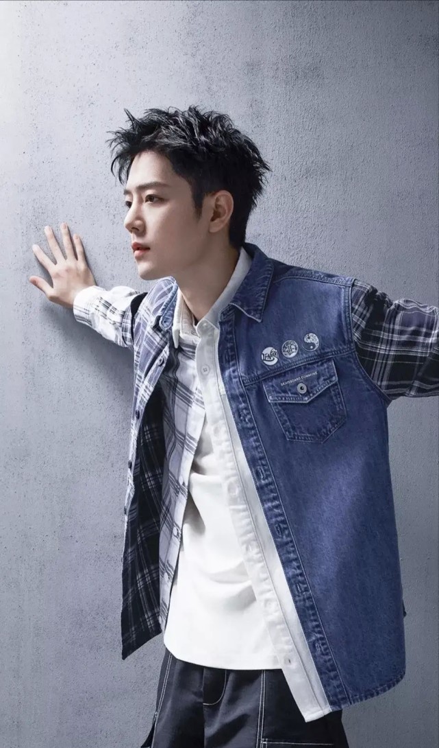 《余生请多指教》官宣撤档，杨紫肖战本人回应，到底怎么回事？休闲区蓝鸢梦想 - Www.slyday.coM