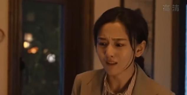 《乔家的儿女》一成和南方为唯民争吵,大哥还是被原生家庭困住了休闲区蓝鸢梦想 - Www.slyday.coM