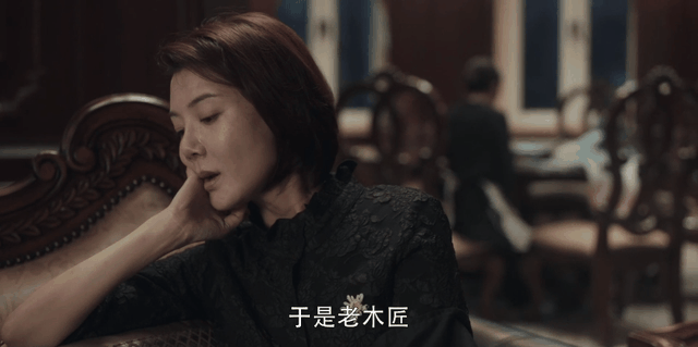 640_319gif 动态图 动图