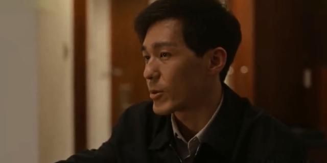 《乔家的儿女》一成和南方为唯民争吵,大哥还是被原生家庭困住了休闲区蓝鸢梦想 - Www.slyday.coM