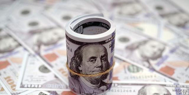 世界上"最不值钱"的钱