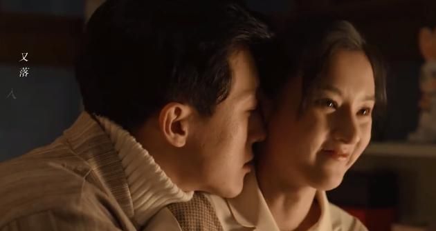 《乔家的儿女》：四美决定离婚,她浴火重生,大哥却永远被伤到休闲区蓝鸢梦想 - Www.slyday.coM