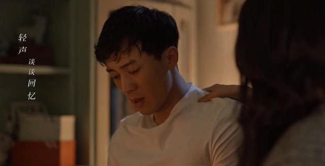 《乔家的儿女》：四美决定离婚,她浴火重生,大哥却永远被伤到休闲区蓝鸢梦想 - Www.slyday.coM