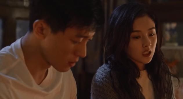 《乔家的儿女》：四美决定离婚,她浴火重生,大哥却永远被伤到休闲区蓝鸢梦想 - Www.slyday.coM