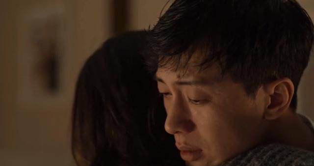 《乔家的儿女》：四美决定离婚,她浴火重生,大哥却永远被伤到休闲区蓝鸢梦想 - Www.slyday.coM