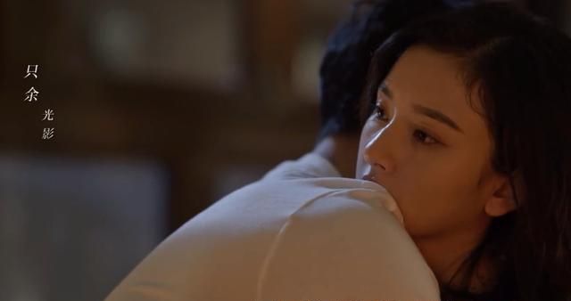 《乔家的儿女》：四美决定离婚,她浴火重生,大哥却永远被伤到休闲区蓝鸢梦想 - Www.slyday.coM