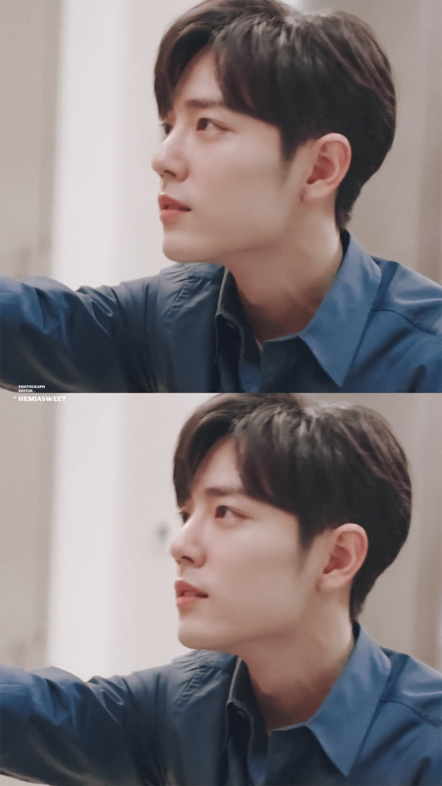 《余生请多指教》官宣撤档，杨紫肖战本人回应，到底怎么回事？休闲区蓝鸢梦想 - Www.slyday.coM