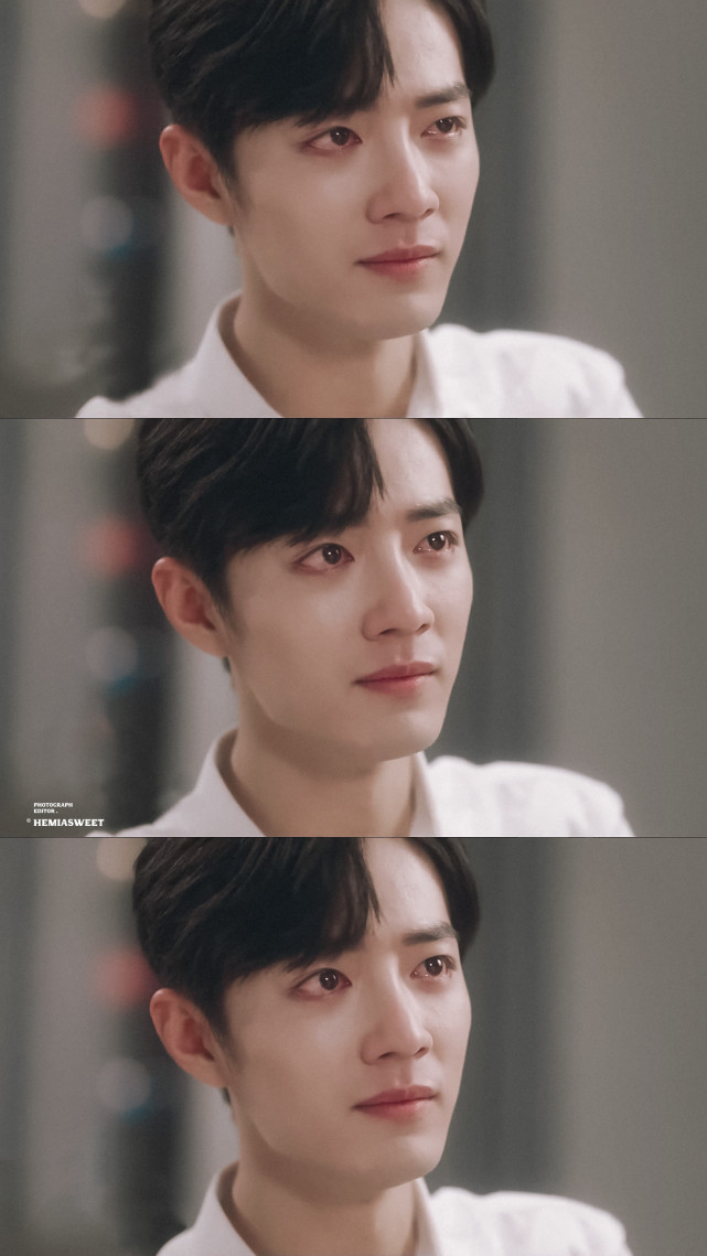 《余生请多指教》官宣撤档，杨紫肖战本人回应，到底怎么回事？休闲区蓝鸢梦想 - Www.slyday.coM