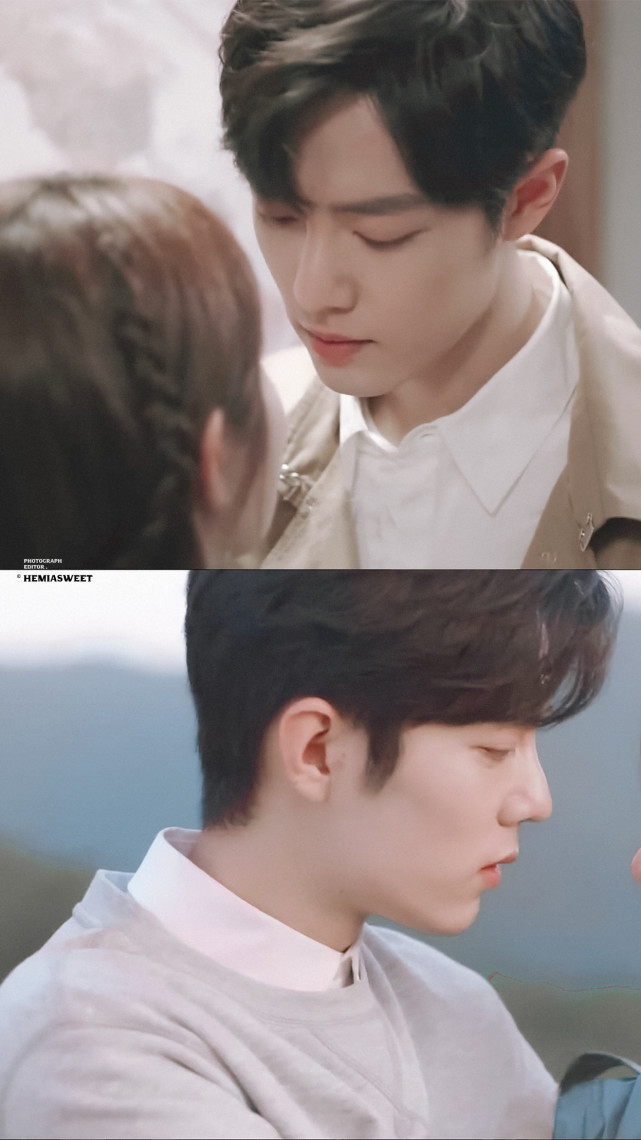 《余生请多指教》官宣撤档，杨紫肖战本人回应，到底怎么回事？休闲区蓝鸢梦想 - Www.slyday.coM