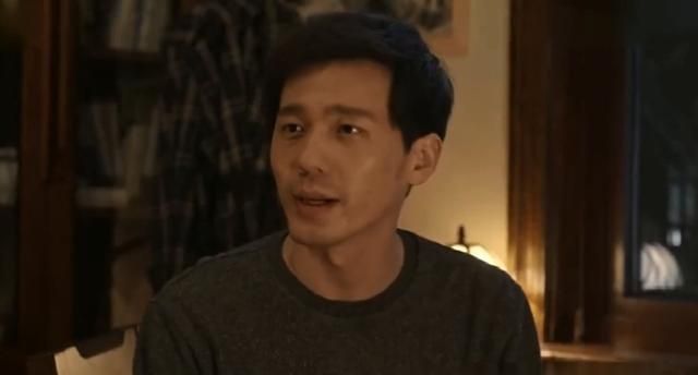 《乔家的儿女》一成和南方为唯民争吵,大哥还是被原生家庭困住了休闲区蓝鸢梦想 - Www.slyday.coM