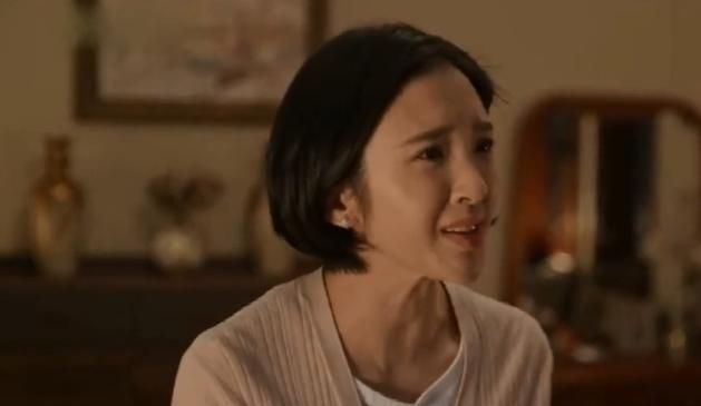 《乔家的儿女》一成和南方为唯民争吵,大哥还是被原生家庭困住了休闲区蓝鸢梦想 - Www.slyday.coM