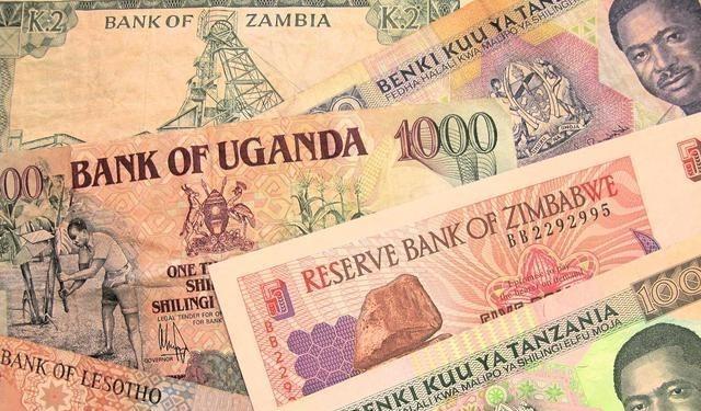 兑换排行榜_汇率的变动,排名仅供参考