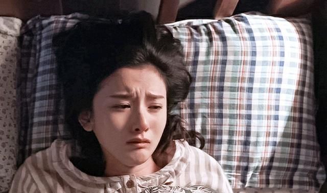 《乔家的儿女》：戚成钢三番五次出轨,乔四妹为什么会原谅休闲区蓝鸢梦想 - Www.slyday.coM