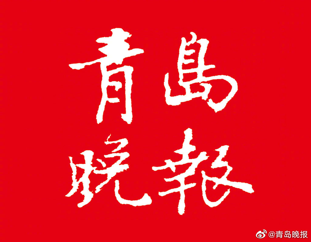 立志做中国的“霍金”！体重18公斤渐冻症男孩北航报到休闲区蓝鸢梦想 - Www.slyday.coM