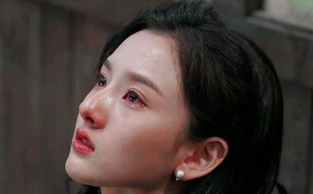 《乔家的儿女》：戚成钢三番五次出轨,乔四妹为什么会原谅休闲区蓝鸢梦想 - Www.slyday.coM