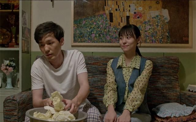 《乔家的儿女》乔一成两任妻子,一个真心对乔家,一个算计乔家休闲区蓝鸢梦想 - Www.slyday.coM 《乔家的儿女》乔一成两任妻子,一个真心对乔家,一个算计乔家休闲区蓝鸢梦想 - Www.slyday.coM