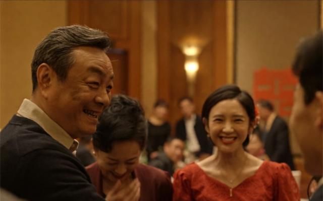 《乔家的儿女》乔一成两任妻子,一个真心对乔家,一个算计乔家休闲区蓝鸢梦想 - Www.slyday.coM 《乔家的儿女》乔一成两任妻子,一个真心对乔家,一个算计乔家休闲区蓝鸢梦想 - Www.slyday.coM