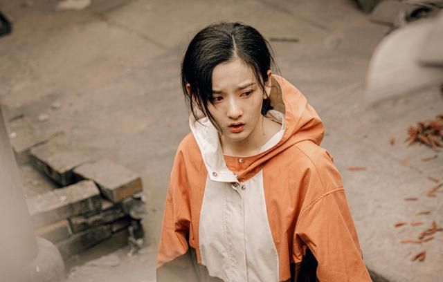 《乔家的儿女》：“恋爱脑”被伤透心,可她为什么不稀罕你同情?休闲区蓝鸢梦想 - Www.slyday.coM