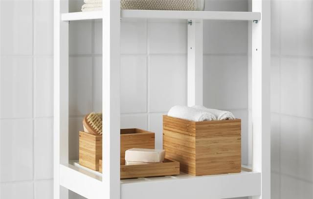 如何自制收纳挂袋（自制收纳挂袋制作图解）-85模板网