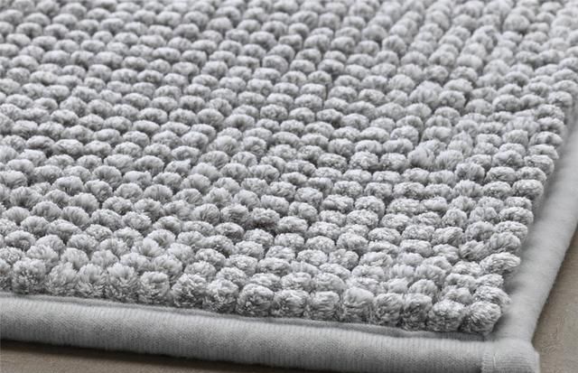 如何自制收纳挂袋（自制收纳挂袋制作图解）-85模板网