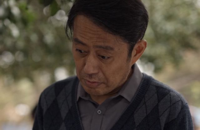 《乔家的儿女》大结局：乔祖望去世,七七回归,一成南方再续前缘休闲区蓝鸢梦想 - Www.slyday.coM