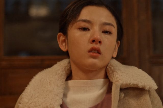 《乔家的儿女》大结局：乔祖望去世,七七回归,一成南方再续前缘休闲区蓝鸢梦想 - Www.slyday.coM