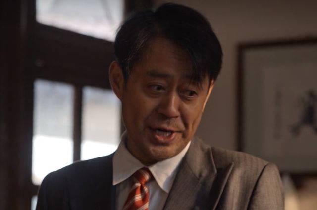 《乔家的儿女》大结局：乔祖望去世,七七回归,一成南方再续前缘休闲区蓝鸢梦想 - Www.slyday.coM