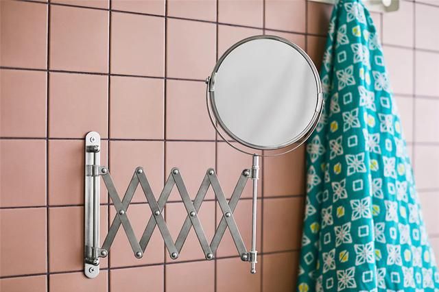 如何自制收纳挂袋（自制收纳挂袋制作图解）-85模板网