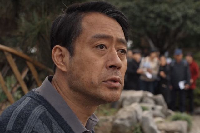 《乔家的儿女》大结局：乔祖望去世,七七回归,一成南方再续前缘休闲区蓝鸢梦想 - Www.slyday.coM