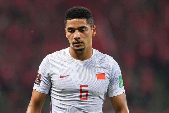 南野拓实退出日本队，对国足影响有多大？有望像阿曼一样战胜日本休闲区蓝鸢梦想 - Www.slyday.coM