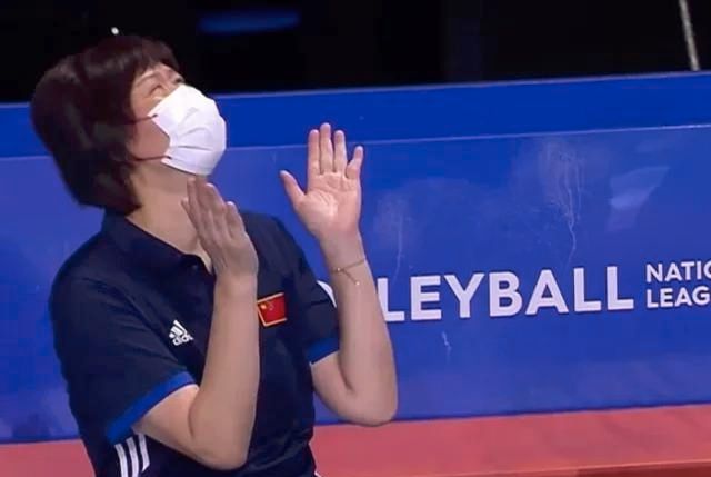 郎平卸任中国女排教练后，会享受哪些福利待遇？休闲区蓝鸢梦想 - Www.slyday.coM