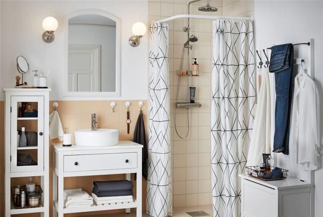 如何自制收纳挂袋（自制收纳挂袋制作图解）-85模板网