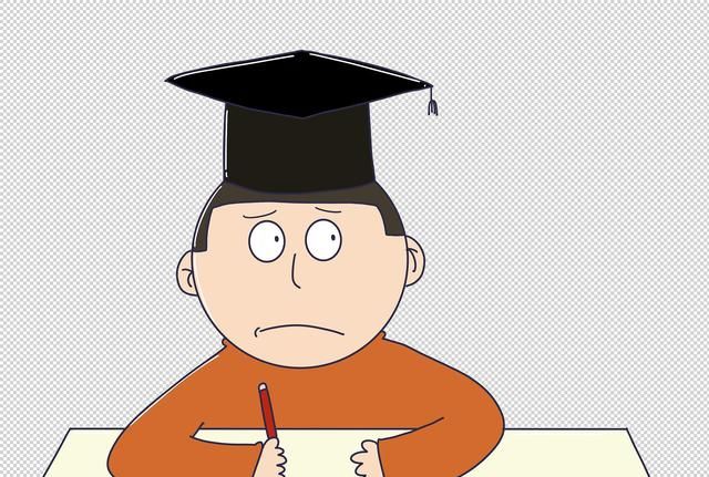 安徽考生高考作弊被判刑3年,罚款6000元,谋划一年断送前程休闲区蓝鸢梦想 - Www.slyday.coM 安徽考生高考作弊被判刑3年,罚款6000元,谋划一年断送前程休闲区蓝鸢梦想 - Www.slyday.coM