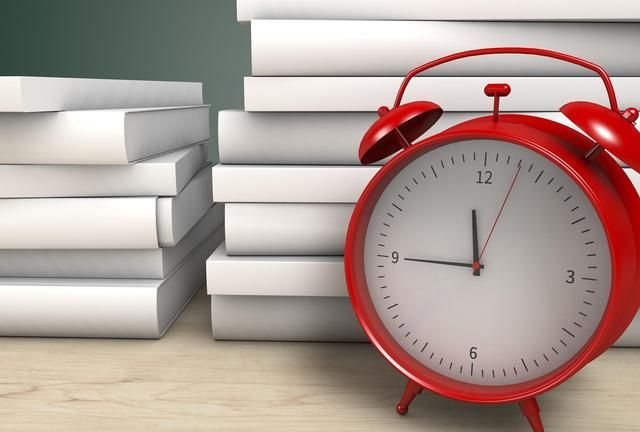 安徽考生高考作弊被判刑3年,罚款6000元,谋划一年断送前程休闲区蓝鸢梦想 - Www.slyday.coM 安徽考生高考作弊被判刑3年,罚款6000元,谋划一年断送前程休闲区蓝鸢梦想 - Www.slyday.coM