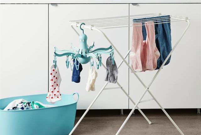 如何自制收纳挂袋（自制收纳挂袋制作图解）-85模板网