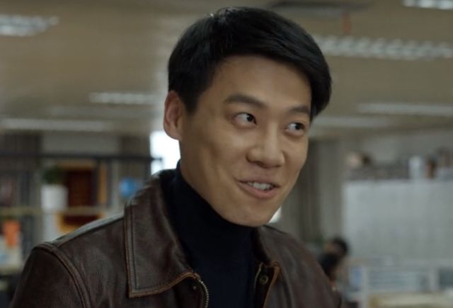 《乔家的儿女》大结局：乔祖望去世,七七回归,一成南方再续前缘休闲区蓝鸢梦想 - Www.slyday.coM