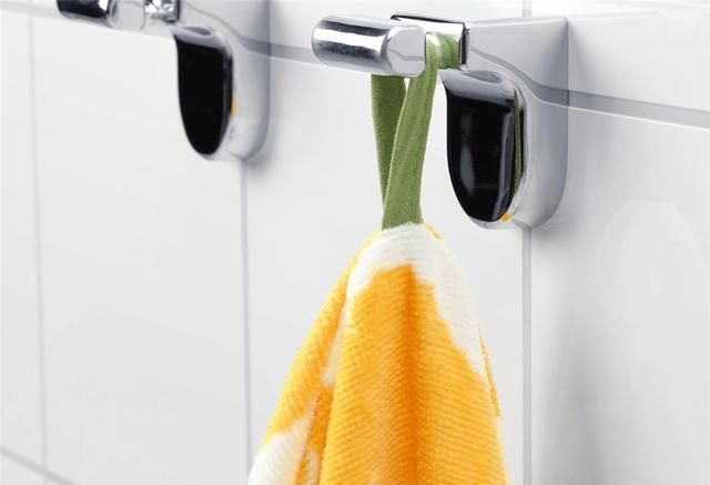 如何自制收纳挂袋（自制收纳挂袋制作图解）-85模板网