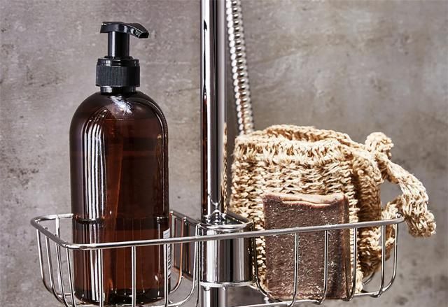 如何自制收纳挂袋（自制收纳挂袋制作图解）-85模板网