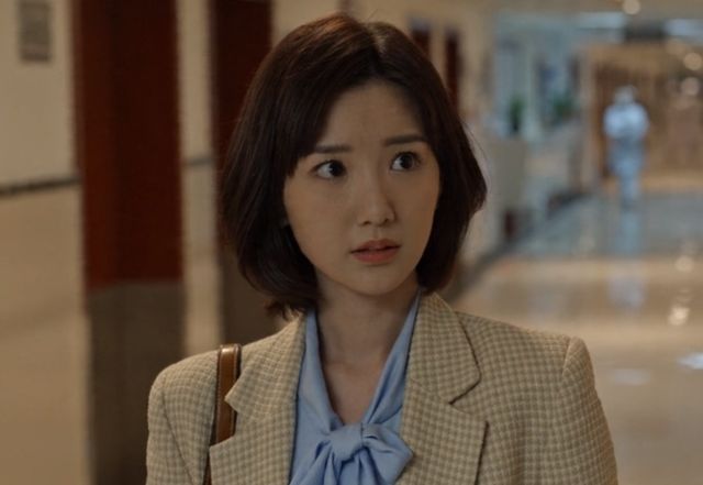 《乔家的儿女》大结局：乔祖望去世,七七回归,一成南方再续前缘休闲区蓝鸢梦想 - Www.slyday.coM