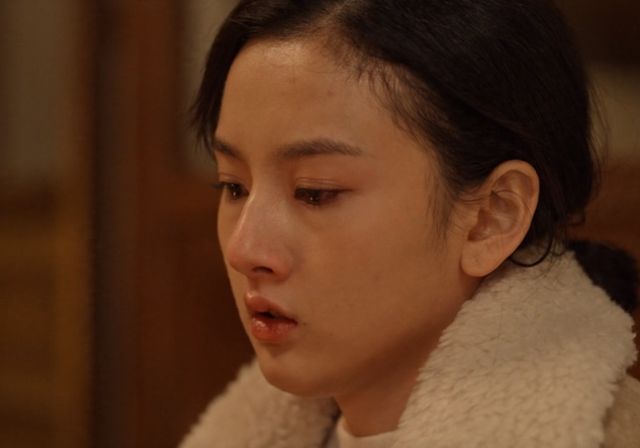 《乔家的儿女》大结局：乔祖望去世,七七回归,一成南方再续前缘休闲区蓝鸢梦想 - Www.slyday.coM