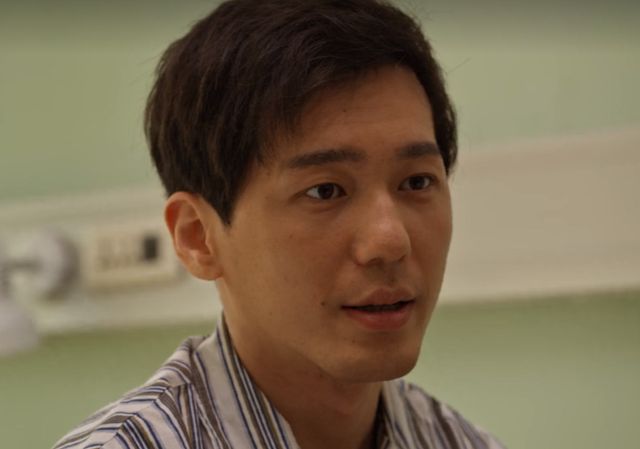 《乔家的儿女》大结局：乔祖望去世,七七回归,一成南方再续前缘休闲区蓝鸢梦想 - Www.slyday.coM